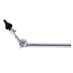 Kat Straight Cymbal Holder Support Arm For KT-200 Electronic Drum Kit. Fixed Price $45.00.