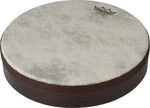 Remo 22" Hand Drum. Fixed Price $93.99.