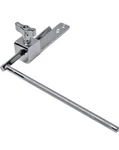 LP985 Cowbell Mounting Bracket For LP981 Tito Puente Timbales. Fixed Price $95.00.