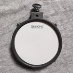 Simmons Electronic 8" For SD300 SD500 SD550 - SD350MESHDRUM8S. Fixed Price $18.87.