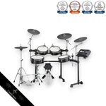 Yamaha Electronic Drum Set DTX8K-M-BF Black Forest DTX8KM Dtx-pro Dtxpro Jp. Fixed Price $3509.04.