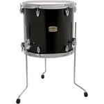 Yamaha Stage Custom Birch Floor 16 X 15 In. Raven Black. Fixed Price $264.99.