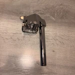 Tama MTH900AS Round Holder For Positioning Tom-tom Drums Kit. Fixed Price $34.19.