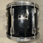 Vintage Pearl Expert Series 1980S Rack Tom 12X10. Fixed Price $59.50.