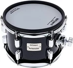 Roland PDA100-MS Tom Pad Acoustic Design Electronic Drum New. Fixed Price $450.00.