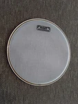 Hart Dynamics Mesh Magnum White Drum Head #2 Of - (*2 Available*) Never Used. Fixed Price $69.00.