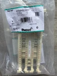 Panduit P110KB1004Y Pan-punch Field Terminated System Kits 100PAIR Base. Fixed Price $79.99.