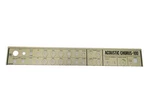 Roland Front Panel For AC-100UT. Fixed Price $34.99.