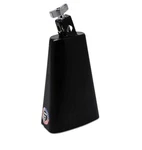 Latin Percussion LP007 Rock Cowbell. Fixed Price $52.99.