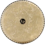 Latin Percussion Fiberskyn Conga Head 12-1/2" Tumba. Fixed Price $121.99.