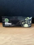 Specialty: Stereo Digital Drum Set W/built-in Speakers. Fixed Price $23.20.