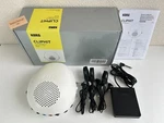 Korg Cliphit CH-01 Electronic Drum Kit Used Tested Working W/box From Japan. Fixed Price $119.14.
