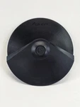 Roland V-drums CY-8 12 Inch Dual Trigger Cymbal Pad. Fixed Price $44.99.