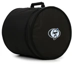 Protection Racket Standard Floor Tom Case - 18" X. Fixed Price $159.99.