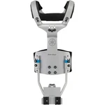 Yamaha Field Corps Marching Snare Carrier With Sfz Mounting Plate. Fixed Price $419.95.