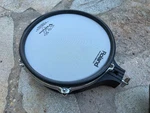 Roland PD-105 Bk 10" Mesh Head PD105 100. Fixed Price $89.99.