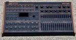 Behringer Lm Drum Classic Hybrid Sampling Machine Confirmed Operation F/s. Fixed Price $774.00.