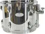 Pearl Music City Custom 13"X10" Masters Maple Reserve Drum Mirror Chrome. Fixed Price $552.50.