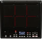 Ludwig Total Percussion Multipad LED104. Fixed Price $1099.99.