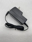 Ac Power Adapter For Yamaha Series Electronic Drum DTX400K DTX430. Fixed Price $12.00.