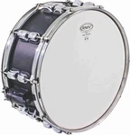 Rmv Duo Coated Drum Head - 14". Fixed Price $27.99.