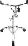 Tama Stagestar Snare Stand. Fixed Price $48.00.