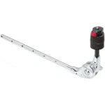 Tama MCB30EN Cymbal Holder Arm. Fixed Price $51.99.