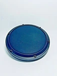 Millenium MPS-400, Electronic Drum Kit Pad Tom. Shell Size 10. Fixed Price $50.60.