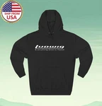 Ludwig Percussion Drums Men's Black Size To 3XL. Fixed Price $36.31.