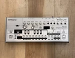 Roland TB-03 Bass Line Synthesizer Boutique Acb TB-303 Clone Sequencer W/ Box. Fixed Price $352.80.