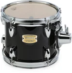 Yamaha SBT-0807 Stage Custom Birch X Inch Mounted Raven Black. Fixed Price $119.99.