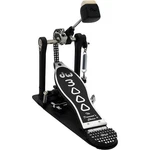 Dw 3000 Series Single Bass Pedal. Fixed Price $159.00.