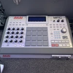 Akai Professional Mpc Renaissance Music Production Controller Sampler Sequencer. Fixed Price $400.00.