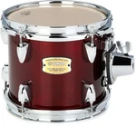 Yamaha SBT-0807 Stage Custom Birch X Inch Mounted Cranberry Red. Fixed Price $119.99.