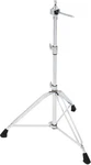 Yamaha PS940 Dtx-multi Pad Stand. Fixed Price $131.99.