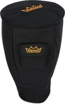 Remo Deluxe Djembe Bag - 12". Fixed Price $81.95.
