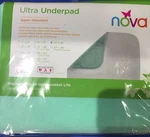 Under Pad (. Up 2 More And Get Free Shipping ). Fixed Price $16.50.