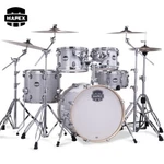 Mapex Mars Birch 5PC Fusion Drum Shell Pack Diamond Sparkle MA504SFDT. Fixed Price $699.00.
