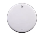 Gretsch Logo Coated 18'' Tom Drum Head. Fixed Price $30.00.