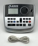 Alesis DM8 High Finition Drum Module With Dynamic Articulation (unit & Usb). Fixed Price $129.00.