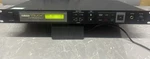 Yamaha Tmx Drum Trigger Module 245 Classic Sounds Midi Inputs Working. Fixed Price $236.32.