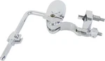 Pdp By Dw Single Spike Tom Drum Mount. Fixed Price $33.75.