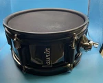 Laurin Tom - 10 Electronic Drum W/mesh Head, Lightly Used (plain Black). Fixed Price $127.00.