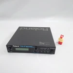 Roland TD-7 Electronic Percussion Drum Sound Module Free Shipping. Fixed Price $160.93.
