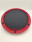 Ddrum DD1 Tom Pad For Electronic Kit. Fixed Price $17.40.