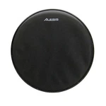 Alesis 14" Mesh Drum Head For Strike Kit, Pro Electronic Set. Fixed Price $54.99.