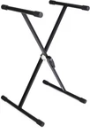 Yamaha YGS-70 X-style Percussion Stand. Fixed Price $124.95.