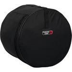 Gator Padded Floor Tom Drum Bag 18 X 16 In.. Fixed Price $64.99.