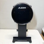 Alesis 8" Bass Drum Kick Pad Surge Mesh Nitro - Good Condition / Tested. Fixed Price $144.00.