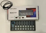 Arturia Beatstep Controller And Sequencer. Fixed Price $50.00.